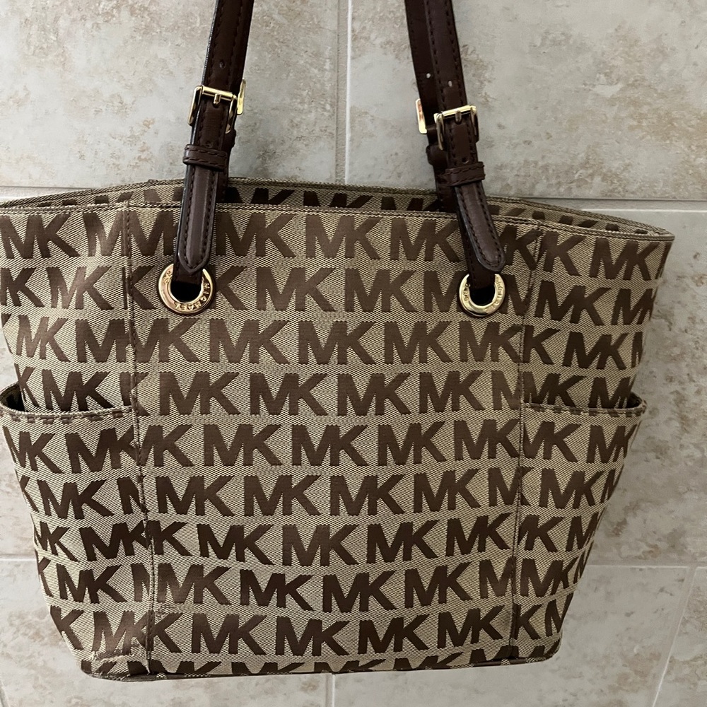 Michael kors bag